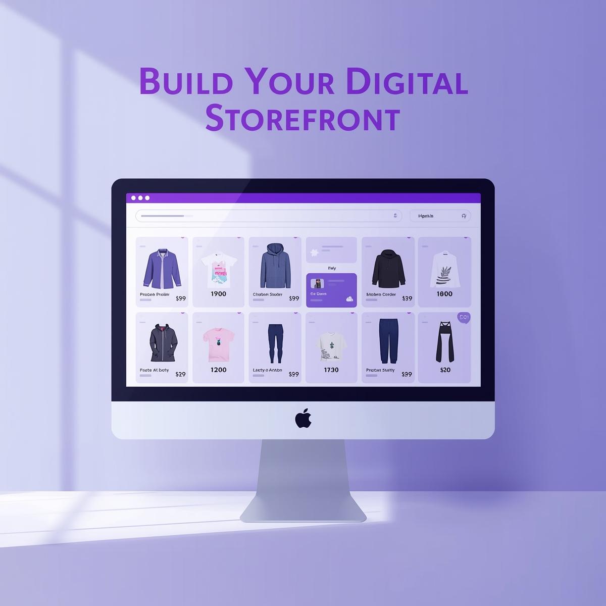 7 Best Ecommerce Platforms in Nigeria to Launch Your Business (2025 Ranked List)